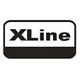 :Xline Power PCB for Alive 15A   