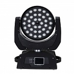:XLine Light LED WASH-3610 Z    
