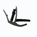 :Planet Waves PW-CP-10MG NS Artist Capo   , 