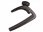 :Planet Waves PW-CP-02 NS Capo   , 