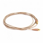 :RODE MiCon Cable Pink    , 1.2 