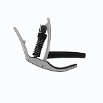 :Planet Waves PW-CP-10S NS Artist Capo   , 