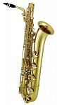 :Amati ABS64-OK ANOMEDA   Eb,  , low A, 
