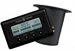 :Planet Waves PW-GH-HTS    