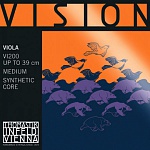 :Thomastik VI200 Vision      4/4,  