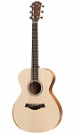 :Taylor Academy 12 Academy Series, Layered Sapele, Sitka Spruce Top, Grand Concert  