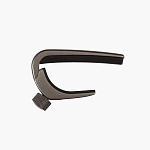 :Planet Waves PW-CP-02MG NS Capo Pro   , 