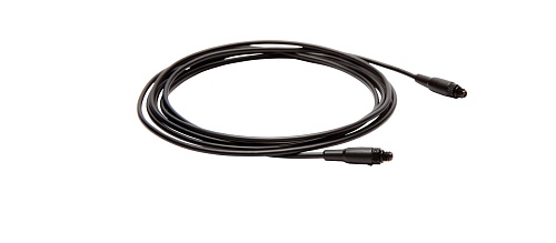 RODE MiCon Cable (1.2m) Black    , 1.2 