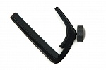 :Planet Waves PW-CP-04 NS Capo    