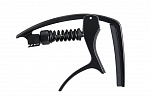 :Planet Waves PW-CP-09 NS Tri-Action Capo   , 