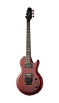 :Clevan CP-33FRTWR-GLOSS , , HH
