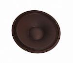 :Leem Speaker-ABS12AL  - 12'', 4 