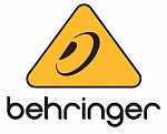 :Behringer Q05-00000-85102    PCBA-P0000/B/HI/DSP-FX1  QX1832USB, QX1222USB