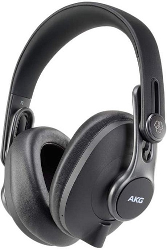 AKG K371BT    , 32 , 5 - 40000 Hz, Bluetooth