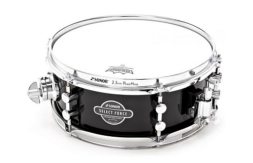 Sonor 17314540 SEF 11 1005 SDW 11234 Select Force   10" x 5", 