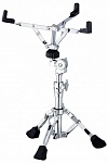 :Tama HS80W RoadPro Snare Stand    
