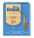 :Rico RJB1035 Royal    , 10 
