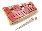 :Sonor 28513001 Orff NG 30  , 19 