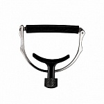 :Planet Waves PW-CP-18 Cradle    